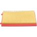 AMC Luftfilter PKW Toyota Corolla (E11) 1,4-1,6 00 TA-1275