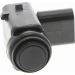 VEMO Sensor, Einparkhilfe V10-72-0822 Green Mobility Parts VEMO Sensor, Einparkhilfe V10-72-0822 Green Mobility Parts