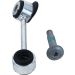 Stabilisator li MERCEDES 25039 02 Stabilisator li MERCEDES 25039 02