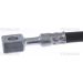 Bremsschlauch 815024125