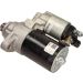 311.096.102 12V.Starter 311096102 311.096.102 12V.Starter 311096102