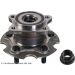 Radlagersatz ADT38395 Radlagersatz ADT38395
