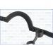 Dichtung, Zylinderkopfhaube Volvo Xc70 Ii 11 11115500