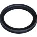 Wellendichtring Kurbelwelle BMW 81-41297-00
