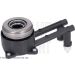 Zentralausrücker Blue Print FORD Fiesta, Focus 98-07 ADF123606