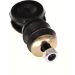 Koppelstange Vw P. Passat 4/88-9/96 20Mm Le/Pr 72-1096 Koppelstange Vw P. Passat 4/88-9/96 20Mm Le/Pr 72-1096
