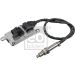 Nox-Sensor, Harnstoffeinspritzung 176854 Nox-Sensor, Harnstoffeinspritzung 176854