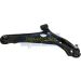 Querlenker Toyota P. Yaris 99-Pr BS-246R Querlenker Toyota P. Yaris 99-Pr BS-246R