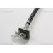 Bremsschlauch 815018164