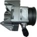 SPIDAN Hydraulikpumpe 54448 SPIDAN Hydraulikpumpe 54448