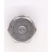 CORTECO Stecker 220061H