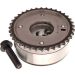 Nockenwellenversteller DRM01510 Nockenwellenversteller DRM01510