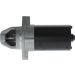 Starter Diverse 1 986 S00 675