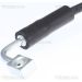 Bremsschlauch 815080325