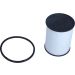 Kraftstofffilter Fiat 2.8Jtd 04-/1.3Jtd/2.2 Hdi 26-0033