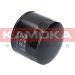 KAMOKA Ölfilter F114001 KAMOKA Ölfilter F114001
