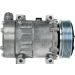 Kompressor PKW 89076 Kompressor PKW 89076