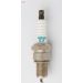 DENSO Zündkerze IW16TT Iridium TT DENSO Zündkerze IW16TT Iridium TT