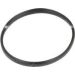 NRF Thermostat, Kühlmittel 725226 EASY FIT NRF Thermostat, Kühlmittel 725226 EASY FIT