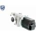 VEMO AGR-Ventil V40-63-0015 VEMO AGR-Ventil V40-63-0015