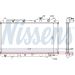 Wasserkühler PKW 68101A