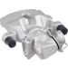 A.B.S. Bremstrommel 430402 A.B.S. Bremstrommel 430402