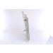 Wasserkühler PKW 61857 Wasserkühler PKW 61857