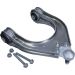 Querlenker Db P. Cls (C219), E T-Modell (S211), E (W211) 1,8-6,2 03/02-12/10 Pr Ober Mit - Rubs 33348
