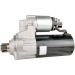 HELLA Anlasser 8EA012526-191 HELLA Anlasser 8EA012526-191