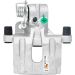 Bremssattel HA li RENAULT Laguna 0 986 473 226 Bremssattel HA li RENAULT Laguna 0 986 473 226