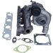 Lader, Aufladung 003-001-000073R