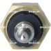 Sensor, Kühlmitteltemperatur EASY FIT 727043