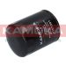 KAMOKA Ölfilter F101301 KAMOKA Ölfilter F101301
