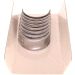 Pleuellager 01-4137/4 STD Pleuellager 01-4137/4 STD