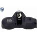 VEMO Radsensor, Reifendruck-Kontrollsystem V10-72-0832 VEMO Radsensor, Reifendruck-Kontrollsystem V10-72-0832