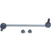 Stange/Strebe, Stabilisator 818 0306 10 Stange/Strebe, Stabilisator 818 0306 10
