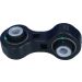 Stange/Strebe, Stabilisator QS0907/HQ Stange/Strebe, Stabilisator QS0907/HQ