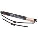 Bosch Scheibenwischer Aerotwin A318S 3397014318 Bosch Scheibenwischer Aerotwin A318S 3397014318