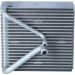 Verdampfer, Klimaanlage 36141