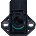 Luftdrucksensor, Höhenanpassun 21-0071 Luftdrucksensor, Höhenanpassun 21-0071