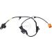 A.B.S. ABS Sensor 31441