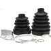 Achsmanschettensatz TOYOTA Verso 09 36085 Achsmanschettensatz TOYOTA Verso 09 36085