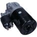 Anlasser STA0128R Anlasser STA0128R