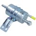Kraftstofffilter F 026 403 761 Kraftstofffilter F 026 403 761