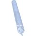 NRF Trockner, Klimaanlage 33409 EASY FIT