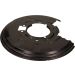 Maxgear Spritzblech, Bremsscheibe 19-3586