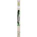 VALEO Scheibenwischer 583985 VALEO Scheibenwischer 583985