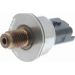 VEMO Sensor, Kraftstoffdruck V25-72-0179 VEMO Sensor, Kraftstoffdruck V25-72-0179