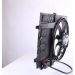 Kühlerlüfter PKW MINI COOPER S 03 85125 Kühlerlüfter PKW MINI COOPER S 03 85125