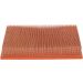 Luftfilter F 026 400 105 Luftfilter F 026 400 105